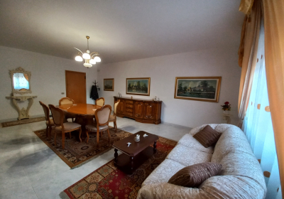 Casa Vacanze Appartamento Classic Home